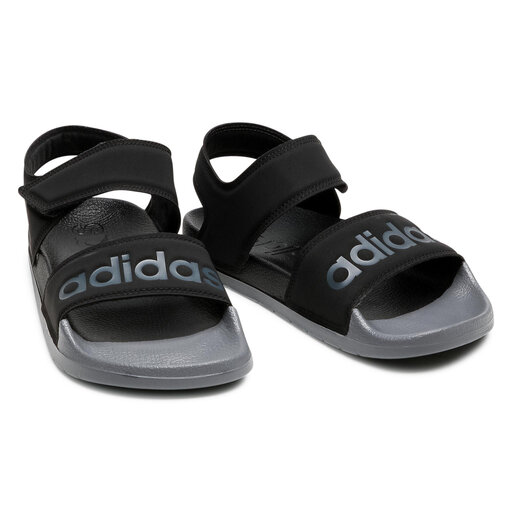 adidas adilette sandals mens
