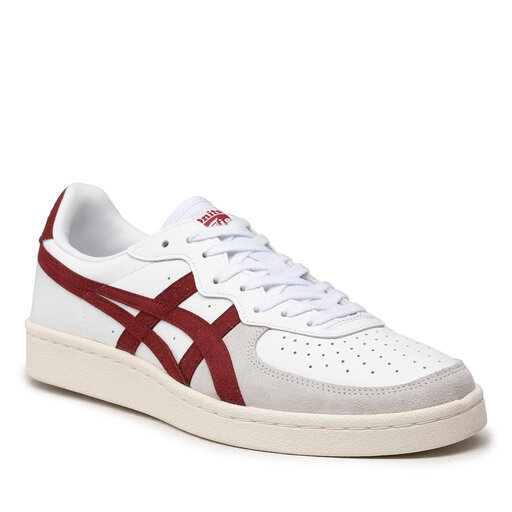 Sneakers Onitsuka Tiger Gsm 1183A353 Weiß
