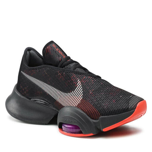 nike air zoom rap