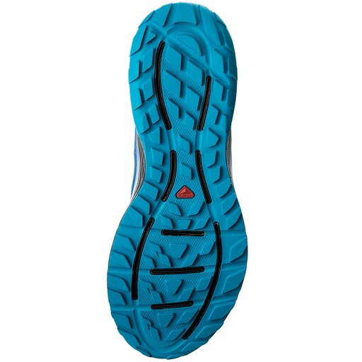 Παπούτσια Salomon Sense Escape 400919 29 W0 Hawaiian Surf/Snorkel  Blue/Night Sky