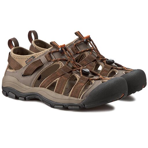 Keen owyhee on sale