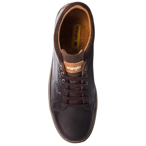 Wrangler historic chukka on sale