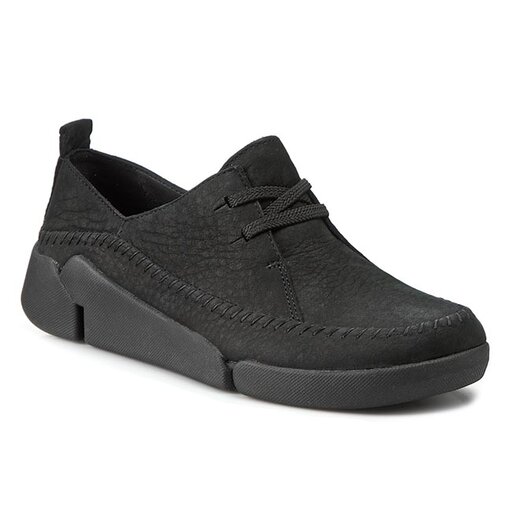 Clarks shop tri angel