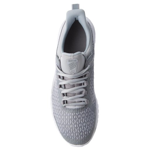 Nike renew hotsell rival white