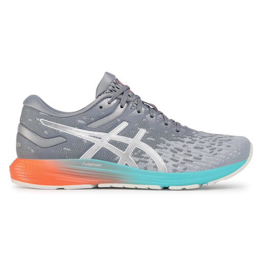 Asics dynaflyte womens Grey discount