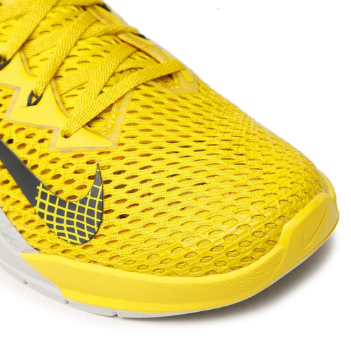 Hyperdunk Scarpe Da Basket Gialle Scarpe Store Da Basket Alte