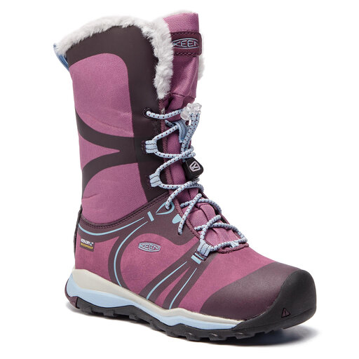 Keen terradora winter hotsell