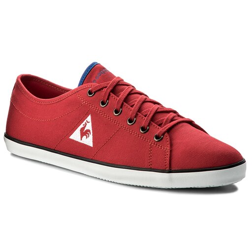 Le coq sportif slimset cvs enfant bordeaux store