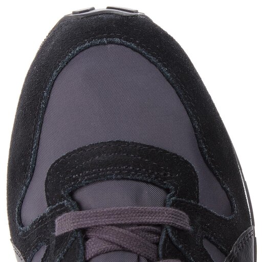 Puma yarra sale