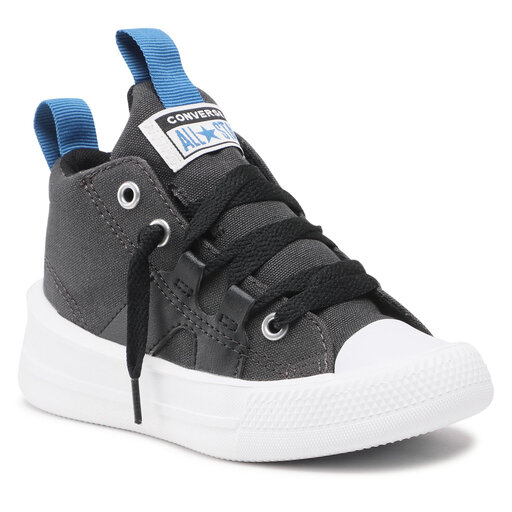 Ctas ultra outlet mid converse