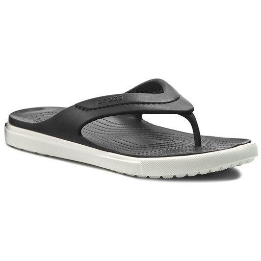 Crocs 202831 2025