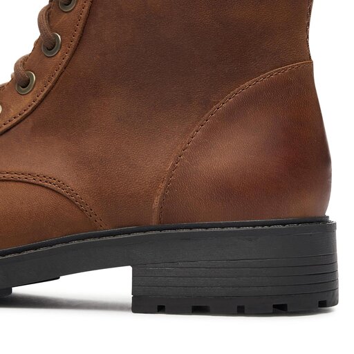 Botas clarks orinoco on sale
