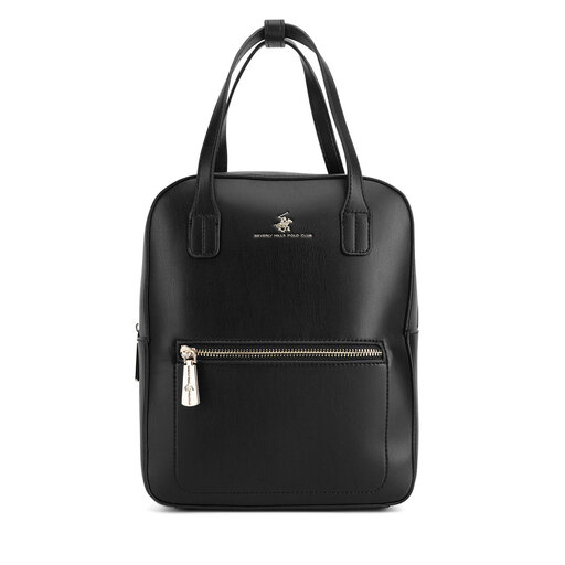 Zainetto beverly hills polo club new arrivals