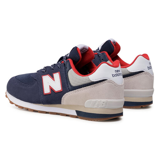 New balance gc574atp outlet
