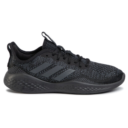Adidas 2025 fluidflow eg3666