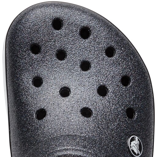 Crocs 205419 online