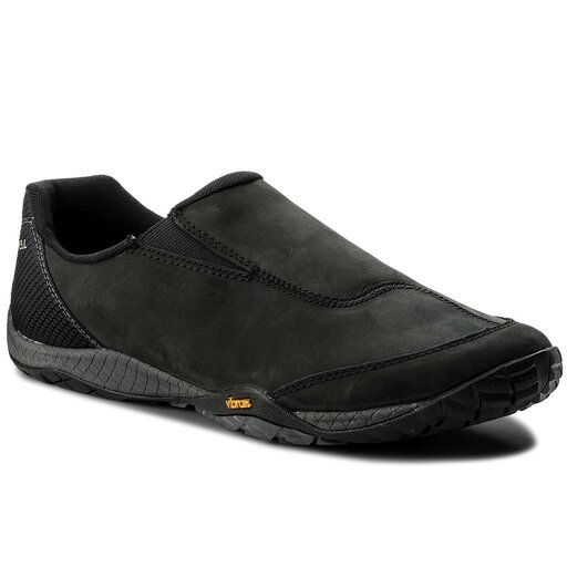 Merrell cheap parkway moc