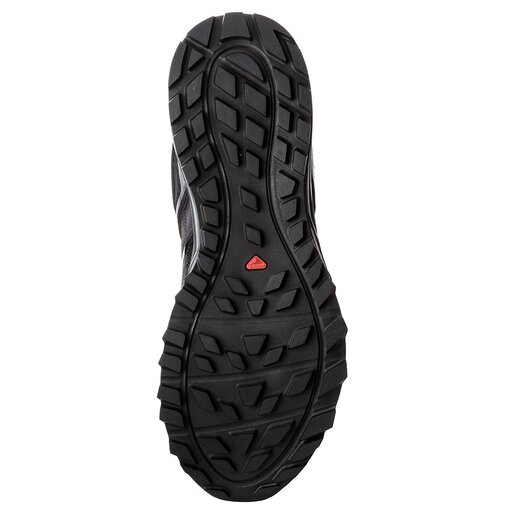 salomon trailster phantom