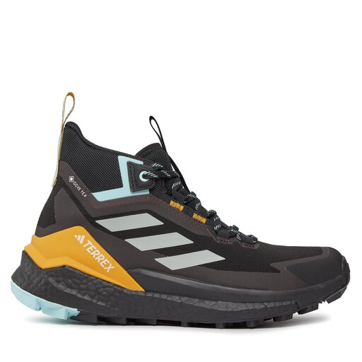 Adidas chaussure 2019 clearance