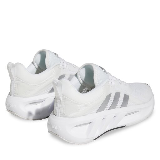 c adidas Climacool Vent Shoes HQ4183 evzuttya .ua