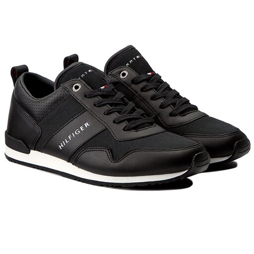 Hilfiger maxwell deals