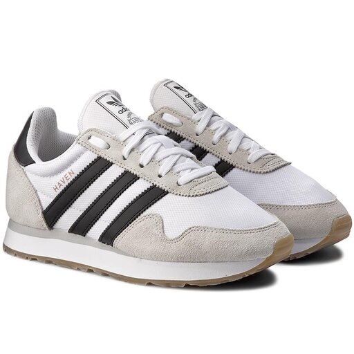 Adidas haven grey hot sale