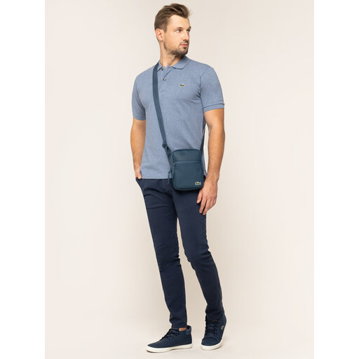 Lacoste nh2884po hotsell