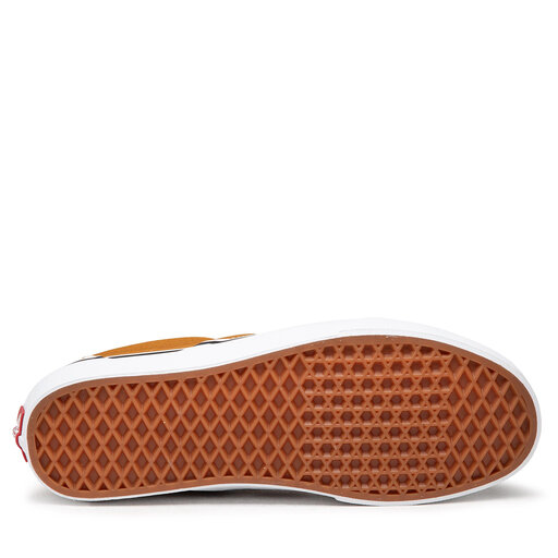 Tapak kasut vans original store