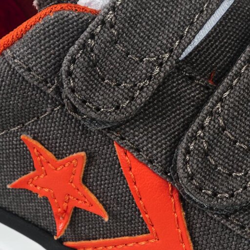 Converse star player ev3 sale