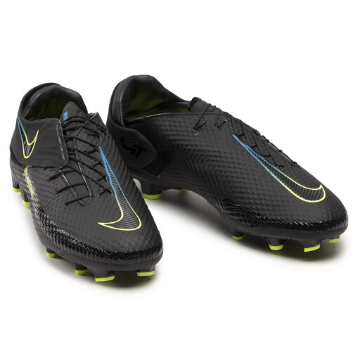 nike fg mg ag