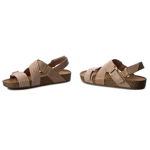 Clarks outlet rosilla essex
