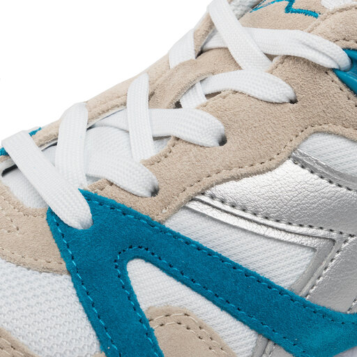 Diadora n9000 spark deals
