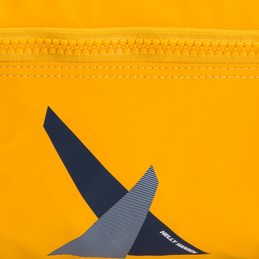 Helly hansen travel beach bag online