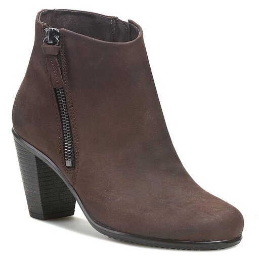 Ecco touch 75b outlet