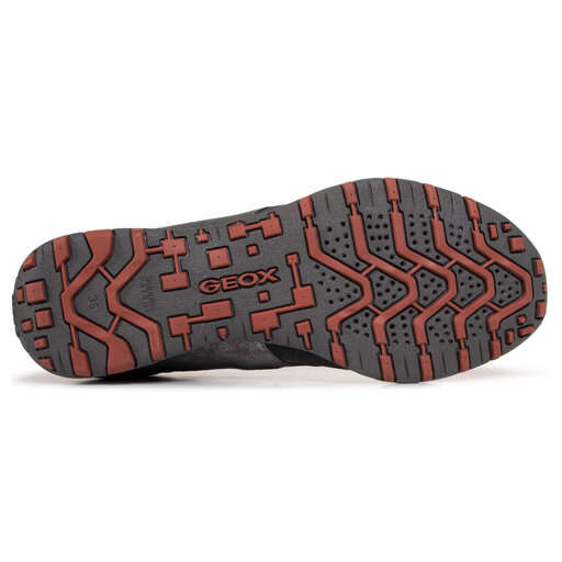 Geox freccia clearance