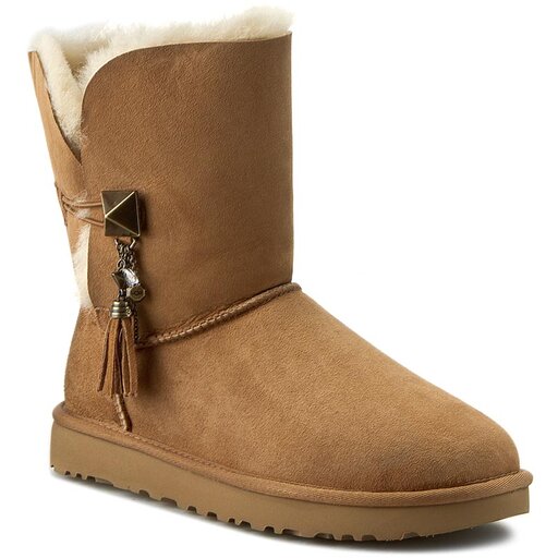 Cip Ugg W Lilou 1013850 W Che ecipo.hu