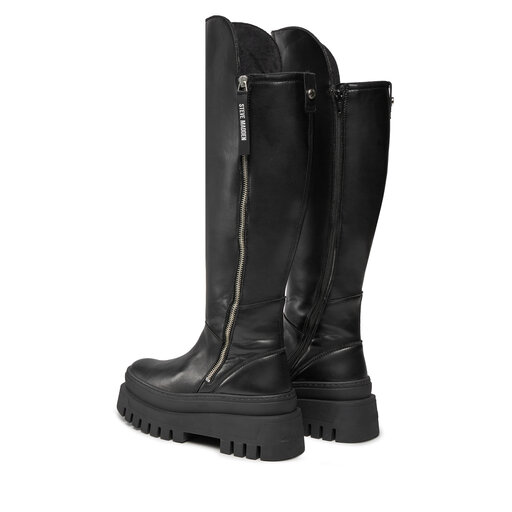 Hsn steve madden boots store
