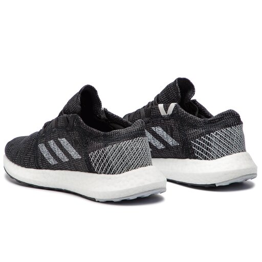 B37803 adidas top
