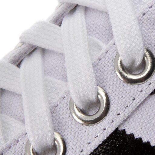 Sneakers adidas CourtVantage S78765 WeiB eschuhe