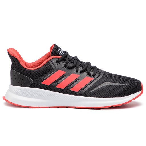 Adidas g28910 sales