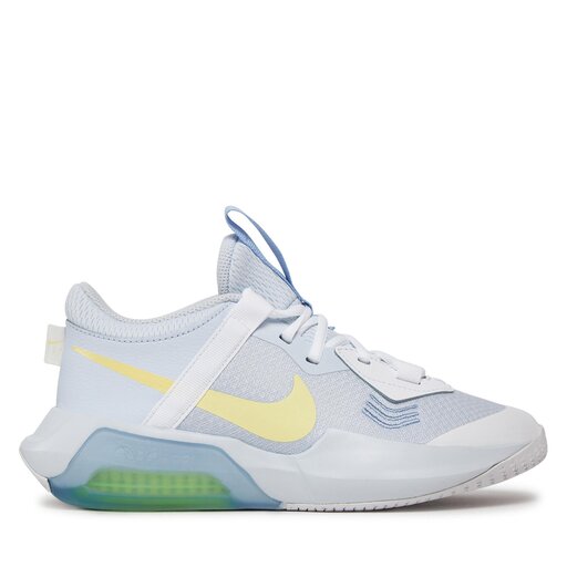 Sneakers Nike Air Zoom Crossover GS DC5216 006 Bleu