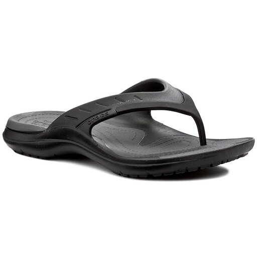 Crocs 202636 new arrivals