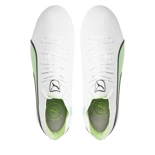 Puma king laser hotsell