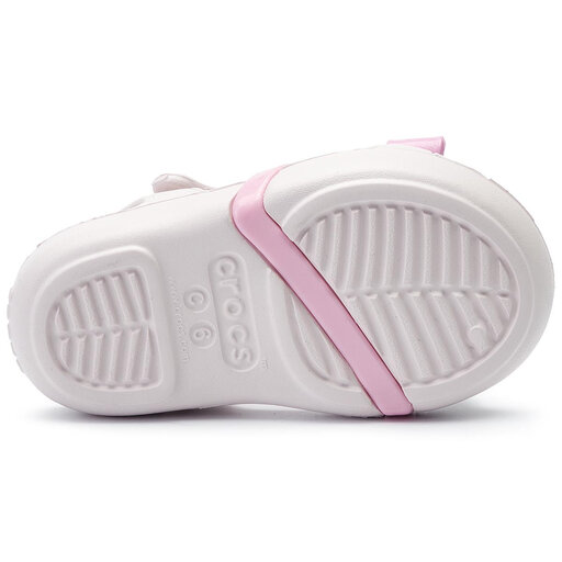 Crocs 205530 online