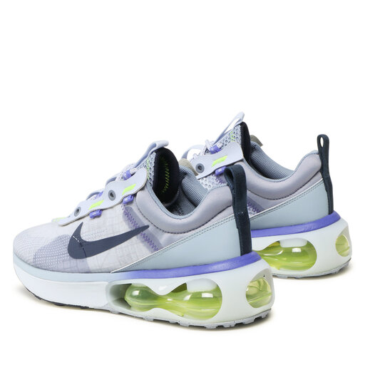 Air max niña outlet hot sale