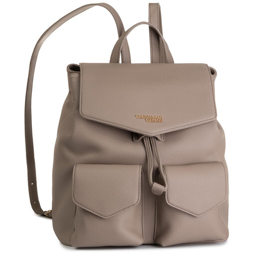 Trussardi charlotte discount
