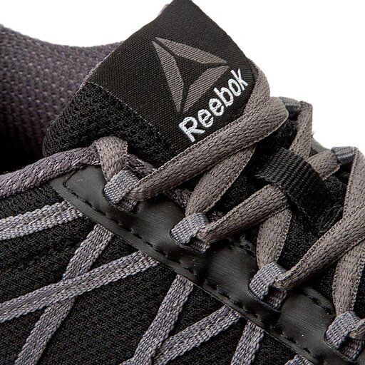 Reebok speedlux 2.0 verdes shop
