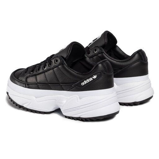Batai adidas Kiellor W EF5621 Cblack/Cblack/Ftwwht • Www.eavalyne.lt