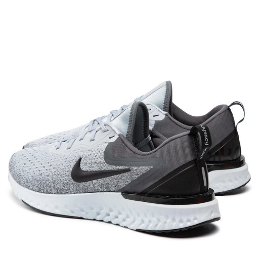 A09819 online