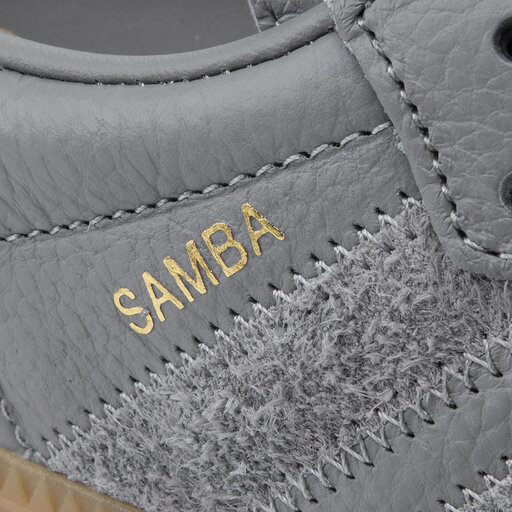 Skor adidas Samba Og Ft BD7963 Grethr Grethr Goldmt eskor
